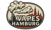 Vapes Hamburg