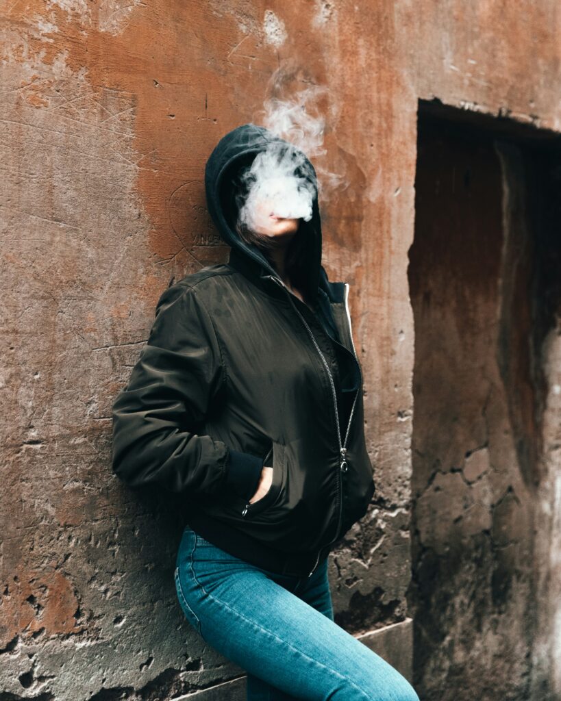 Über Vapes-Hamburg.de